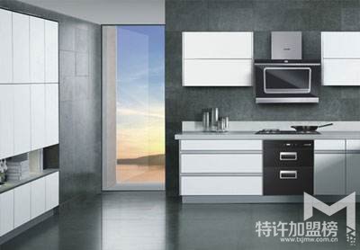廚電連鎖經(jīng)營(yíng)業(yè)趨勢(shì)—市場(chǎng)增長(zhǎng)空間將集中在三四線(xiàn)市場(chǎng)
