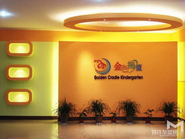投資品牌幼兒園加盟 開店加盟者要考慮的問題