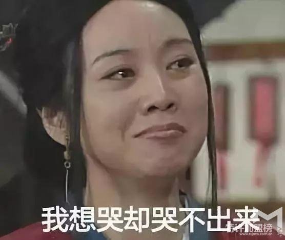 開店加盟餐廳6個月賠了30萬,新手總結五個因素
