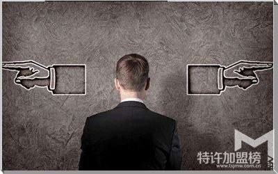 開店加盟，到底是先選項目還是先選址？—課堂