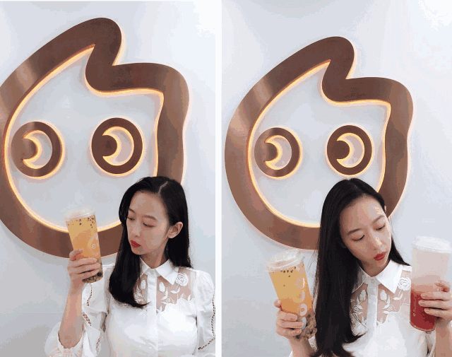 coco奶茶加盟 — 12月開(kāi)店加盟資料已備好，坐等你來(lái)取！