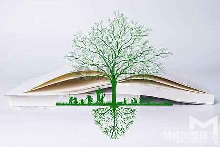 自己做生意和選擇開店加盟的有什么不同？