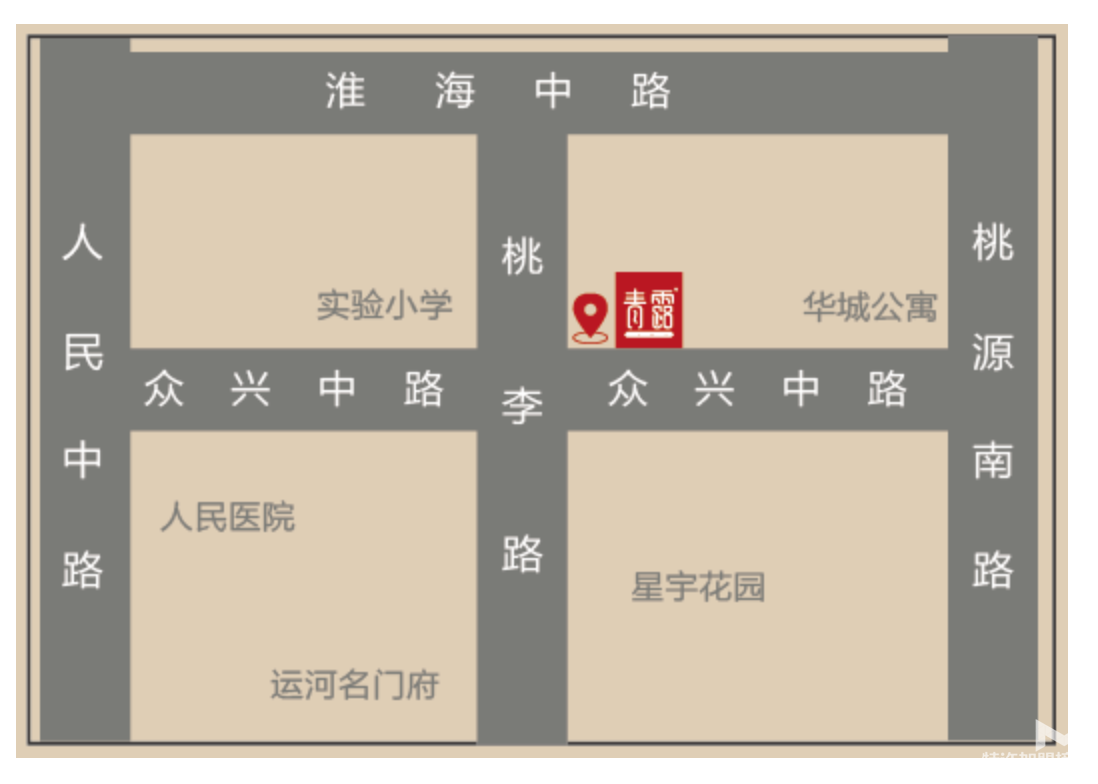 開店加盟捷報：兩店同開—早餐的不二之選