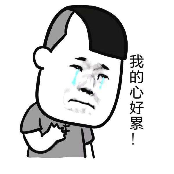 創業開店遇到的加盟陷阱(一)