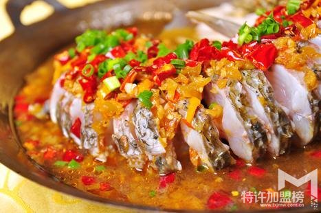 特色湘菜開店加盟哪個好?小本生意開店加盟有門道