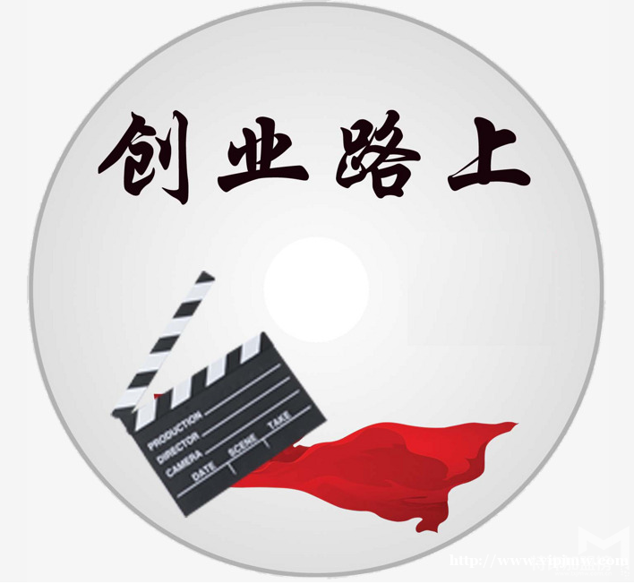 特許加盟是什么意思?