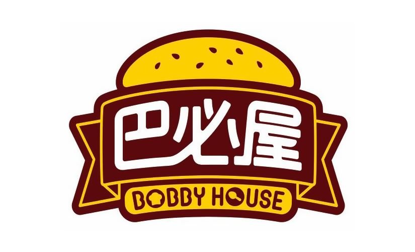 巴必屋炸雞漢堡加盟市場行情日漸高漲