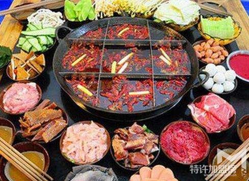 開火鍋店賺錢嗎?火鍋店開店加盟要注意哪些問題?