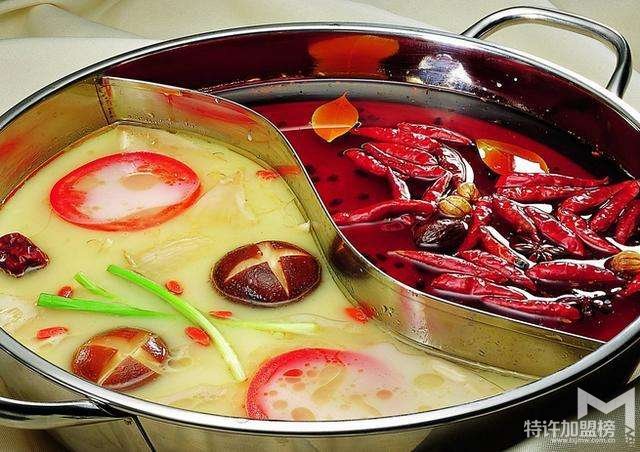 蜀逍肴火鍋店開店加盟怎么樣？怎么加盟_前景加盟網(wǎng)