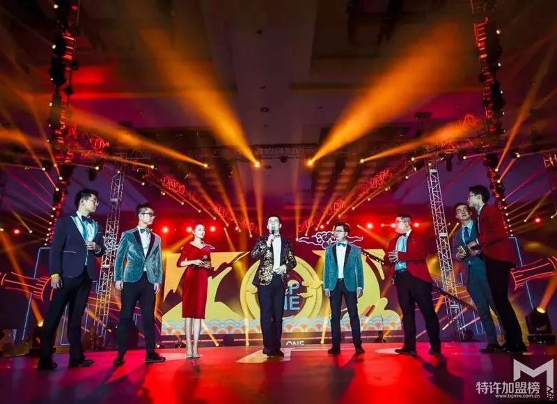 ofo大廈將傾的時(shí)刻，餐飲特許加盟連鎖該反思些什么？