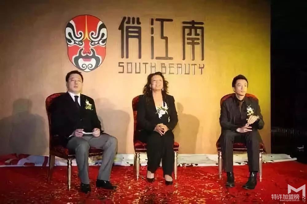 ofo大廈將傾的時(shí)刻，餐飲特許加盟連鎖該反思些什么？