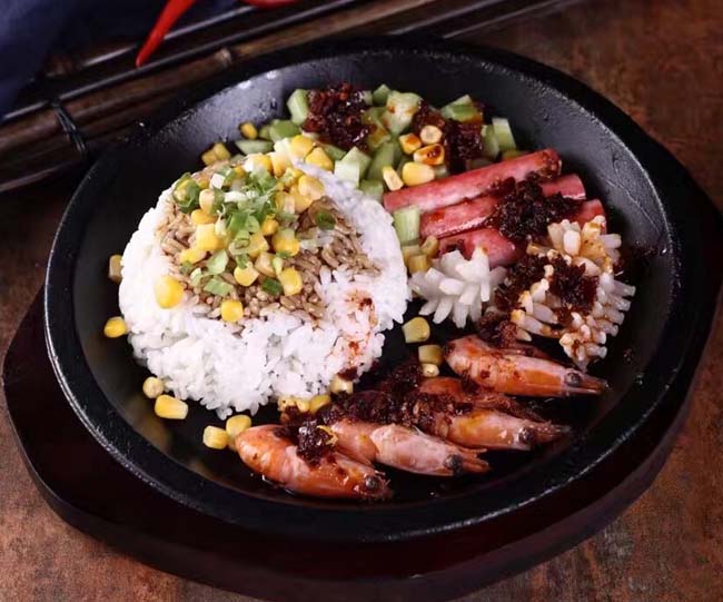 如何才能遠(yuǎn)離開店加盟的騙局