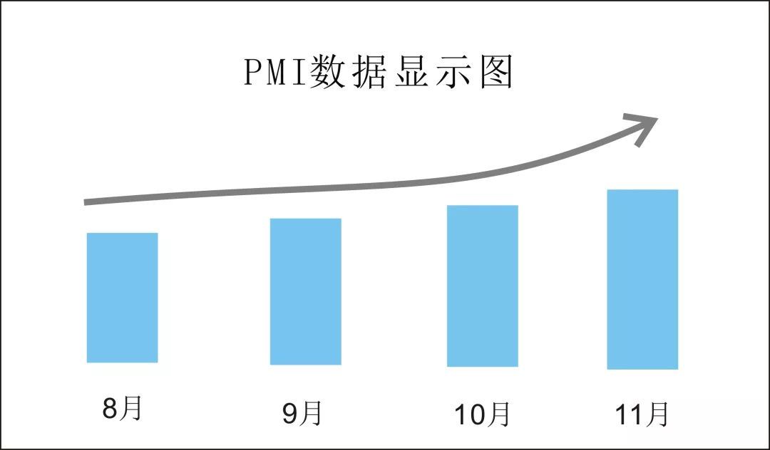 特許加盟連鎖下，商場餐飲如何突圍