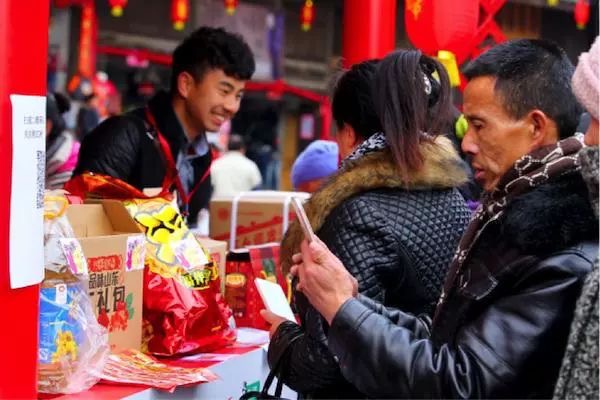 2018縣城做什么生意好，有哪些商機可以入手