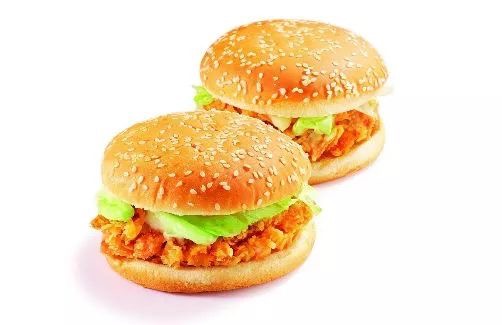 新開一家KFC肯德基特許加盟連鎖店應該如何經營?