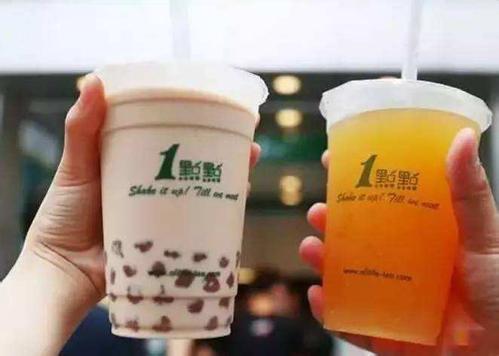 改變，就從選擇創業好項目開始！