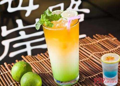 飲品加盟店連鎖排行榜上哪個比較好？開店需要注意什么事項呢