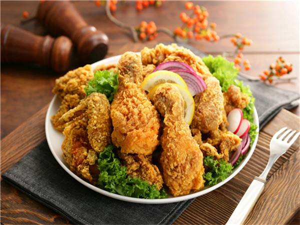 雞排開店加盟的那么多!加盟還能賺錢嗎