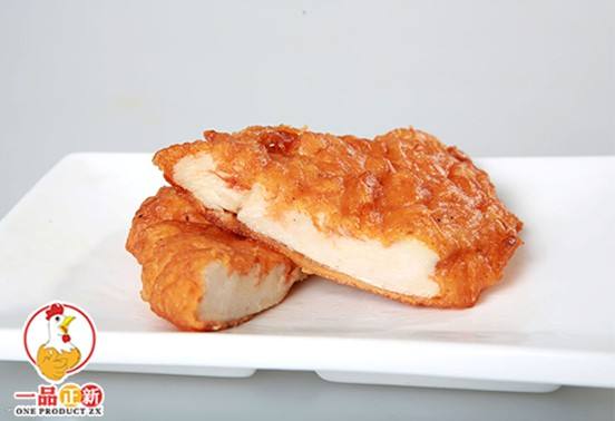 雞排開店加盟的那么多!加盟還能賺錢嗎