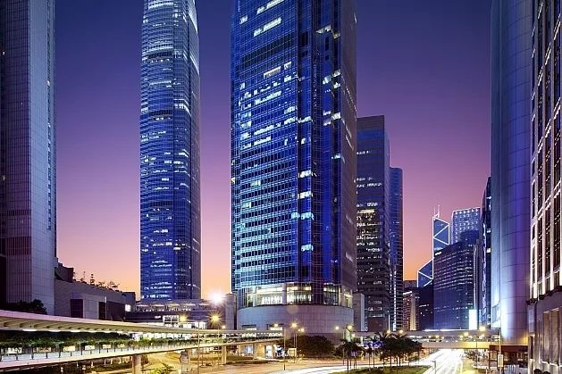 開店加盟奶茶店選址要避開哪些誤區