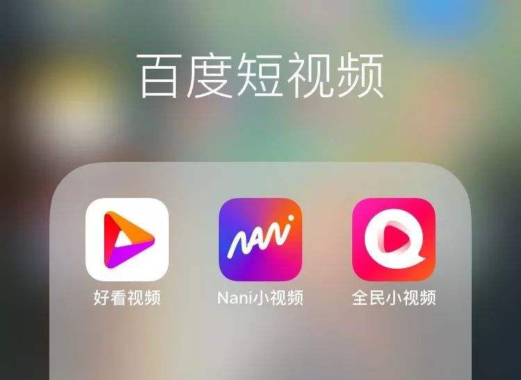 如何通過短視頻平臺快速賺錢的方法