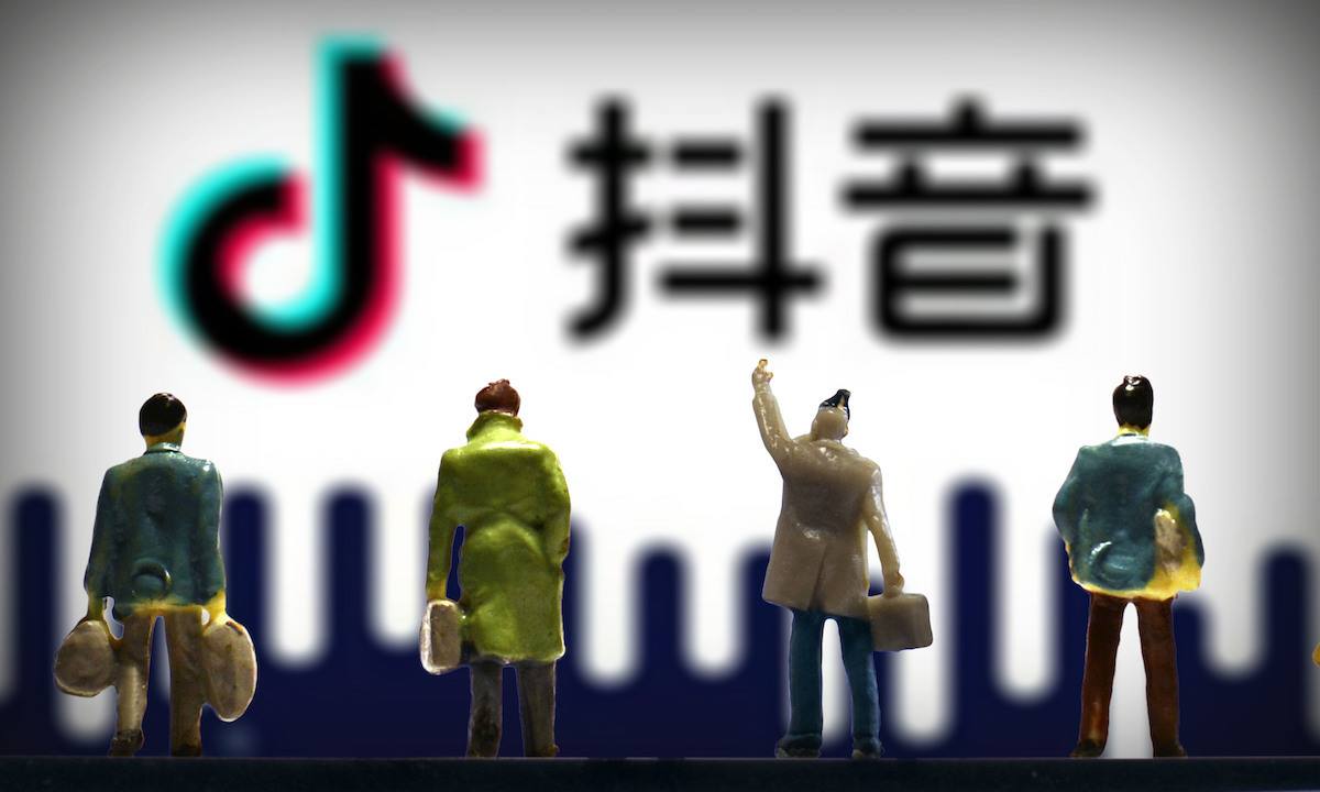 2019還可以抓住機會的商機好項目