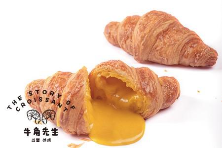 牛角先生面包店加盟怎么樣 品牌有什么保障嗎