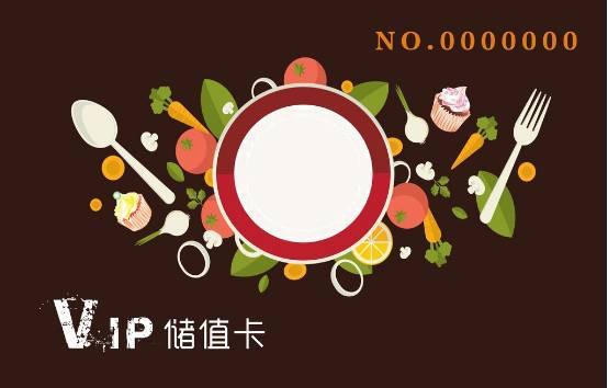 在三四線城市開(kāi)店加盟餐廳的營(yíng)銷(xiāo)到底該怎么做?