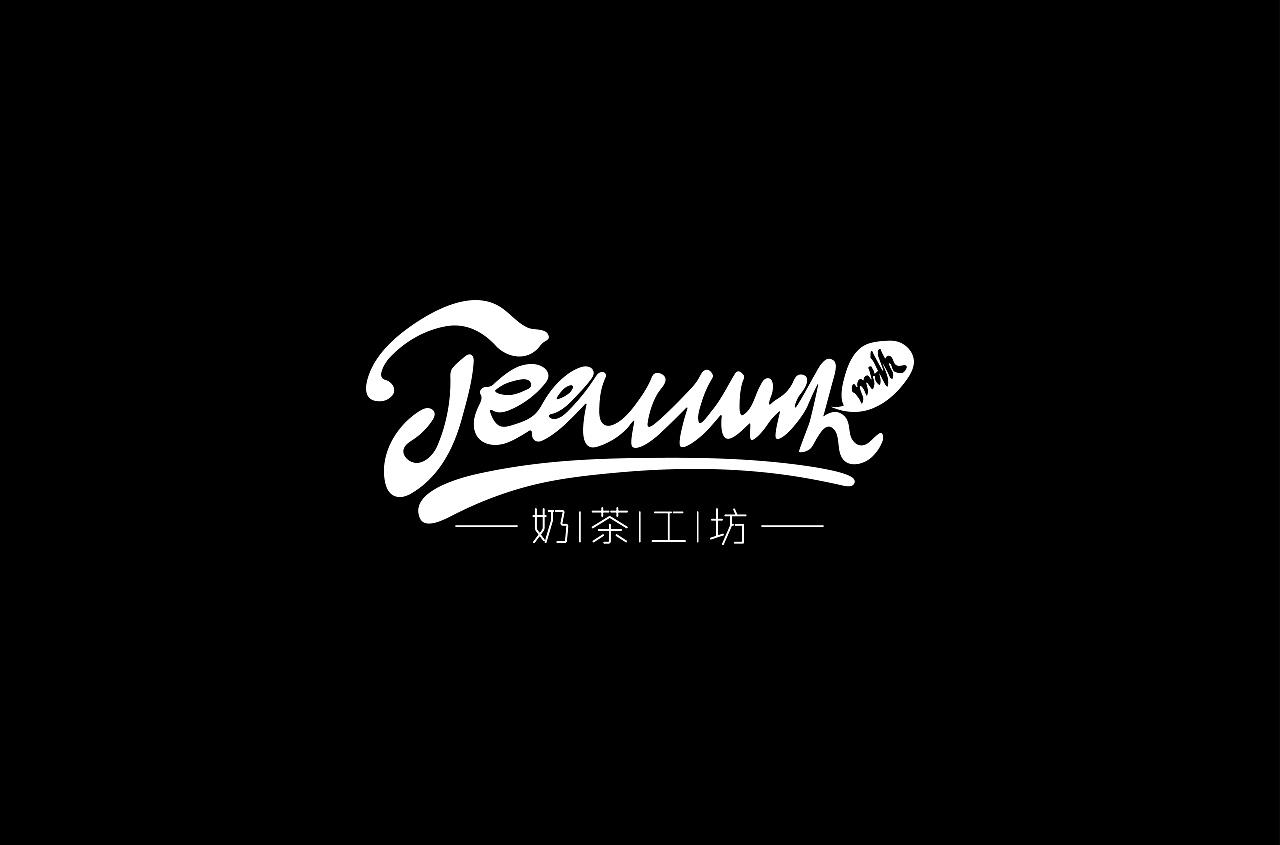 開店加盟奶茶工坊需要學(xué)習(xí)哪些開店知識