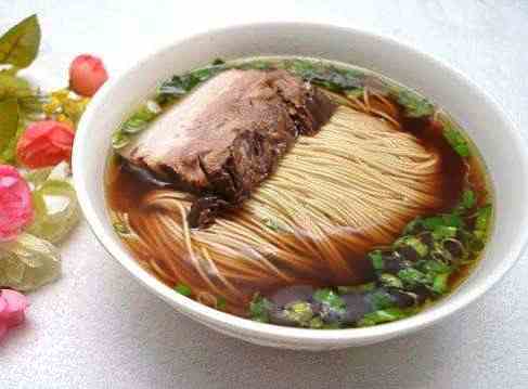 東吳面館.jpg