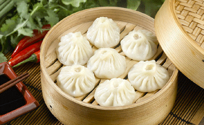 三津湯包加盟店 讓您熟知加盟流程