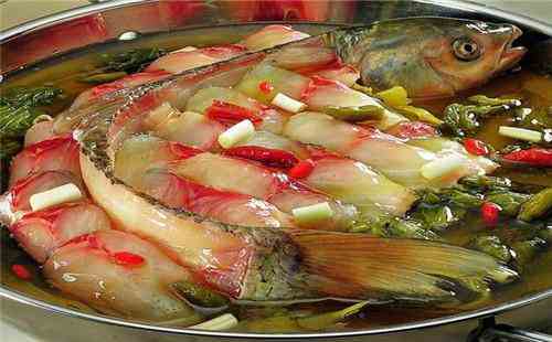 百歲魚火鍋加盟 將投資風(fēng)險降低為零的火鍋餐飲好項(xiàng)目