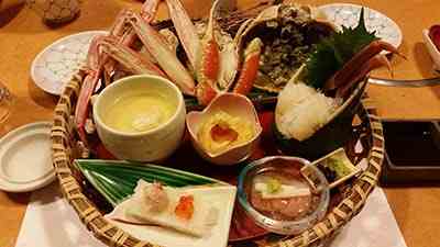 開店創(chuàng)業(yè)餐飲加盟 為成功人生做好準(zhǔn)備