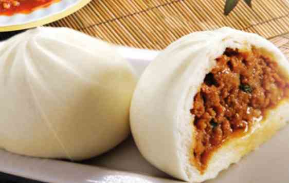 巴比饅頭近2000家的加盟店是如何管理的