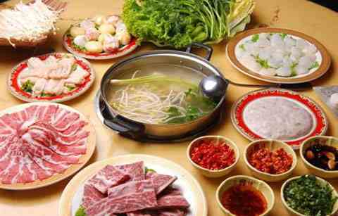 你真的知道火鍋店該怎么開嗎？怎樣把火鍋店開火？宇陽餐飲火鍋教你運營