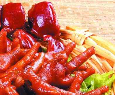 經(jīng)營熟食如何做到頭腦清晰百戰(zhàn)不殆