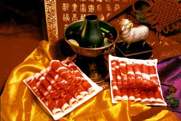 東來順火鍋開店的利潤(rùn)怎么樣呢?