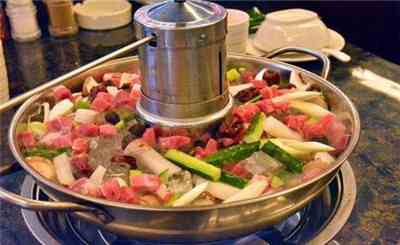 加盟小火鍋與程大個(gè)助推民眾餐飲新體驗(yàn)