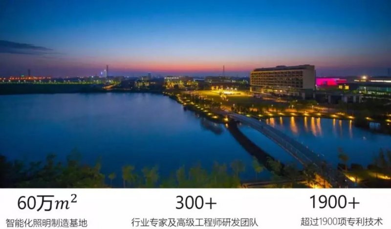 歐普斬獲 行業(yè)***獎 用品牌實力樹立行業(yè)典