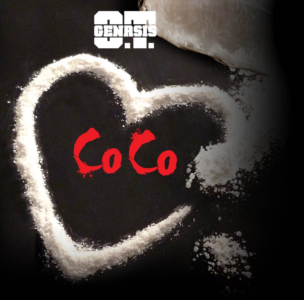 coco都可飲品加盟店開店如何定位，coco定位新品牌形象