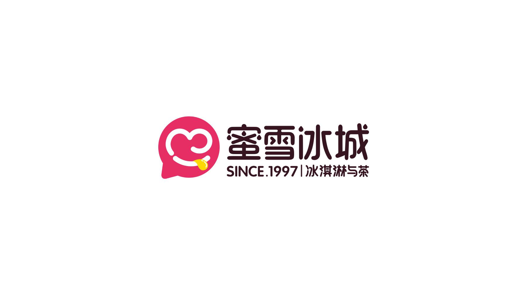 開店加盟蜜雪冰城連鎖店需要投資多少錢?開店成本有哪些!