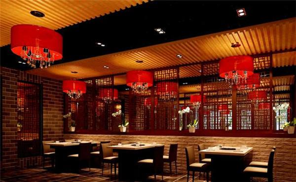 開個火鍋加盟店的成本和利潤怎么樣?