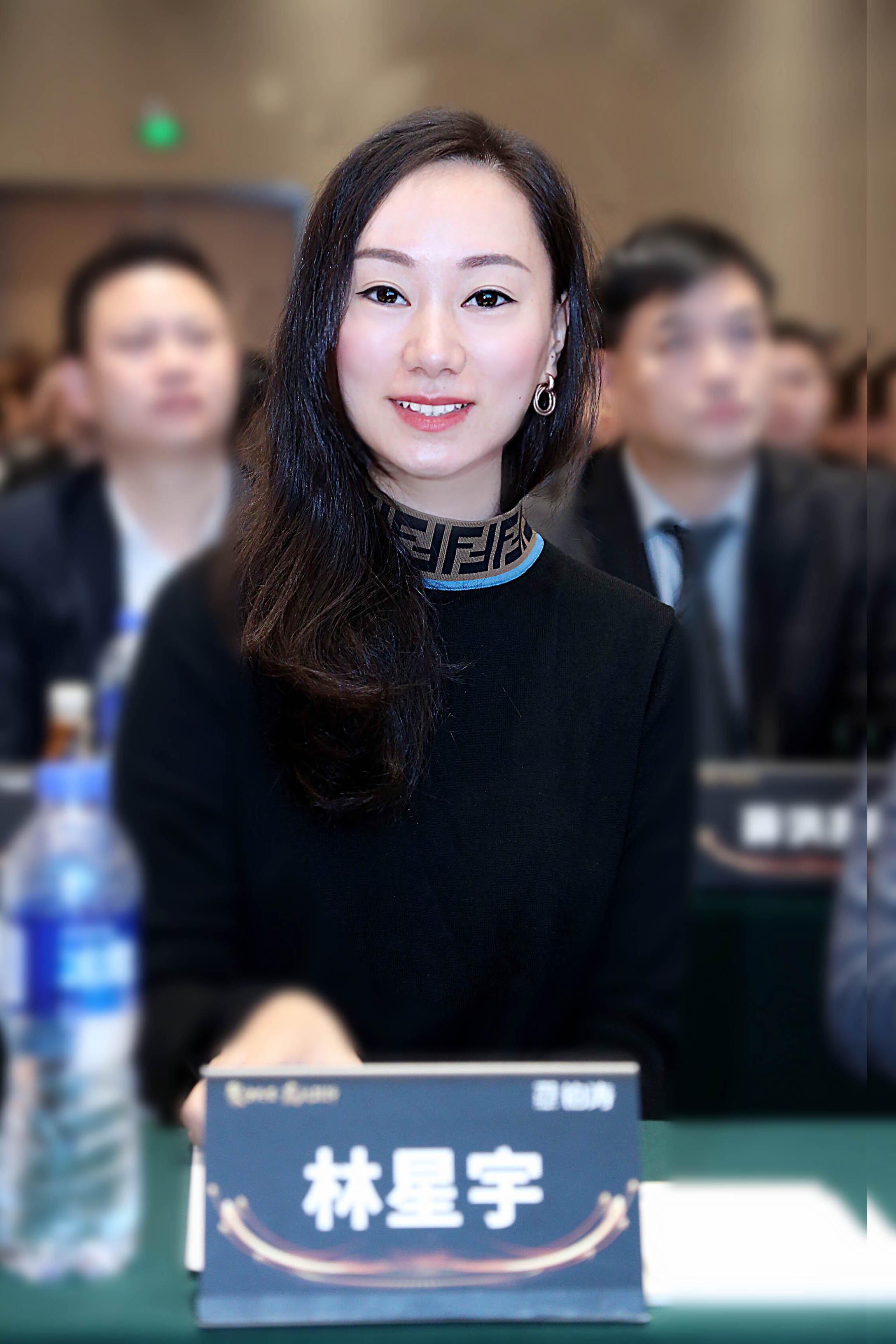 鉑濤集團:提升品牌溢價能力 尋求更多合作共贏