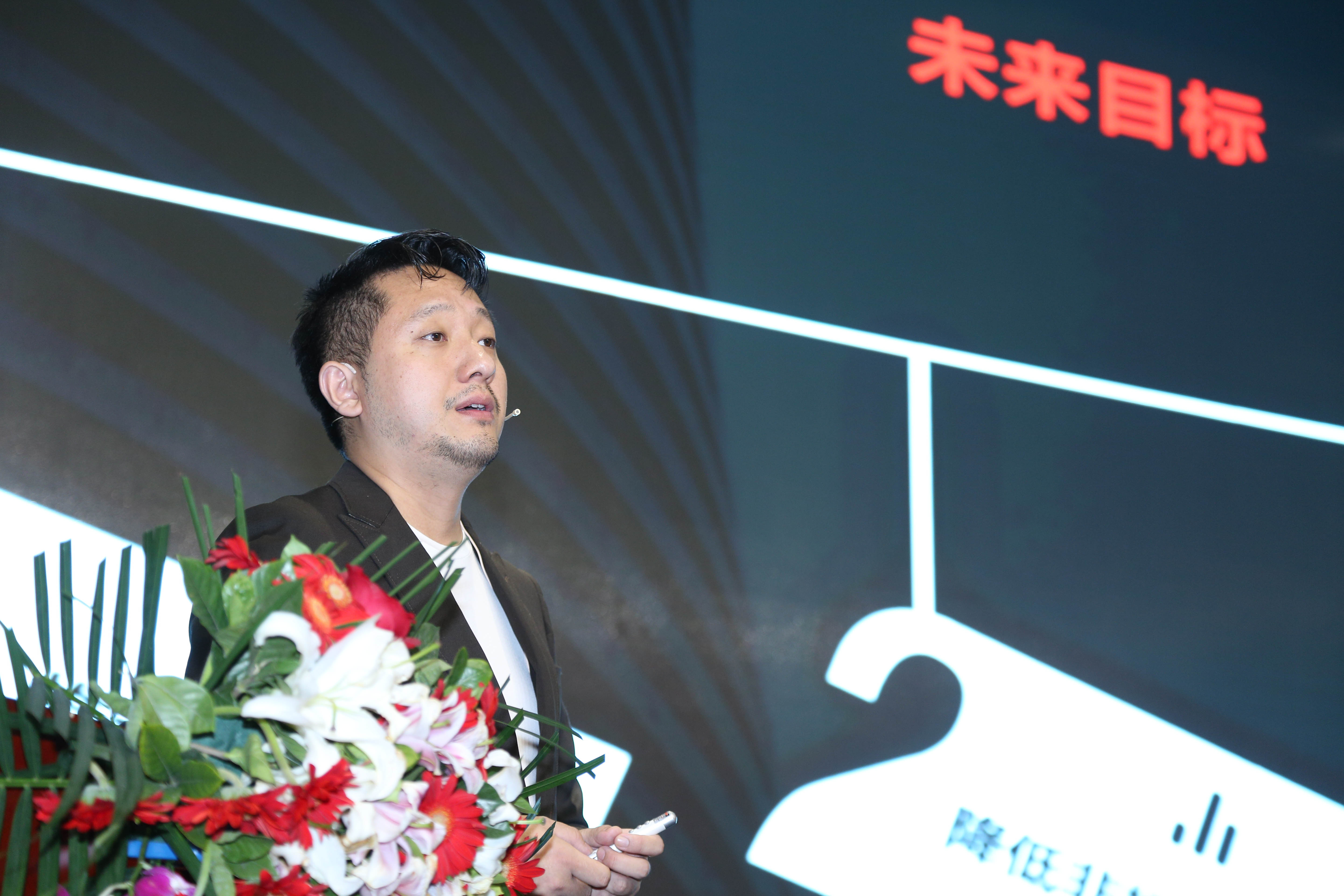 鉑濤集團:提升品牌溢價能力 尋求更多合作共贏