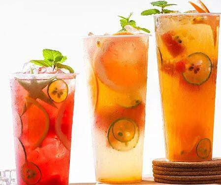 開(kāi)家小簾櫳茶飲加盟店一年利潤(rùn)怎么樣?怎么加盟？