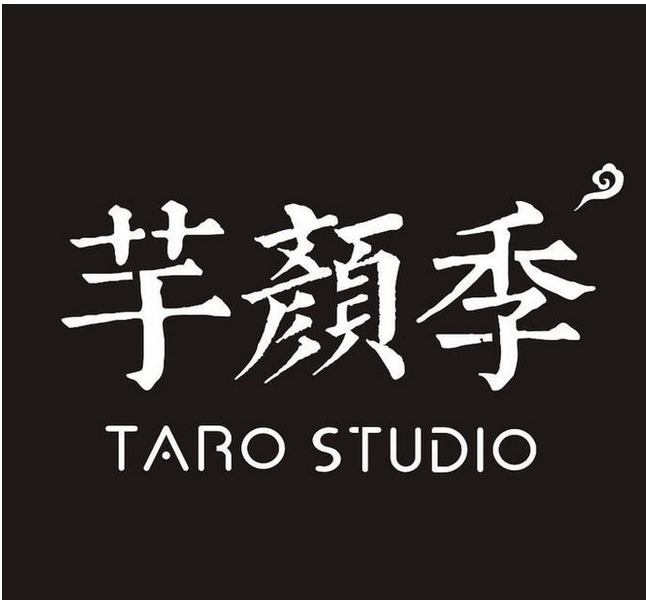 開家芋顏季加盟店如何經營能吸引客流？