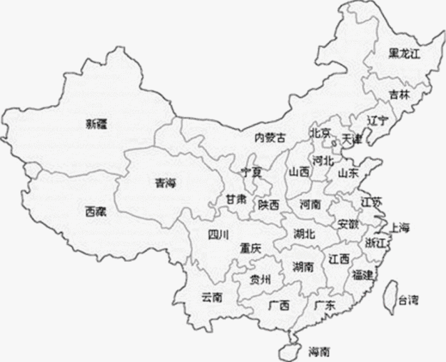 這個雞排品牌,18年間,開店1萬5千家,甚至還有拓展品牌!