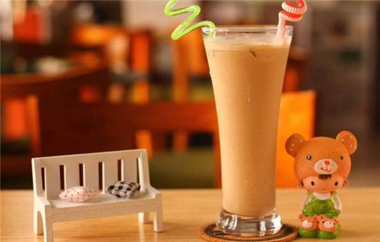 開家就上茶加盟店怎么樣?保姆式扶持輕松賺錢