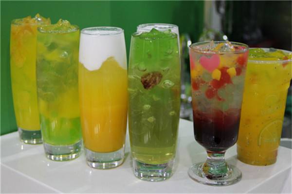 加盟菜茶茉店飲品0經(jīng)營(yíng)可以開(kāi)店嗎