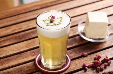 加盟茶馬來奶茶開店好不好？茶馬來奶茶投資好項(xiàng)目